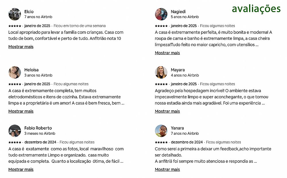 Casa aconchegante no Coração da Cidade - airbnb
